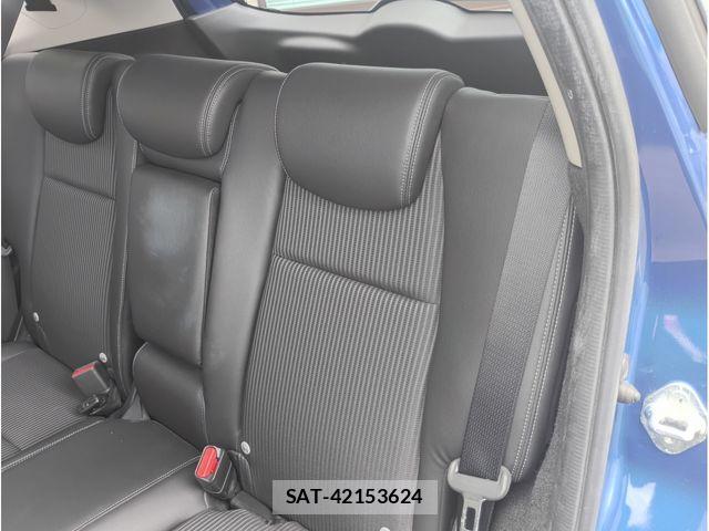 Honda FIT HYBRID 2017-10 7378957-18