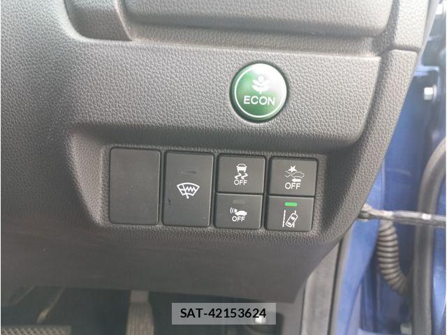 Honda FIT HYBRID 2017-10 7378957-19