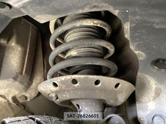 Honda FIT HYBRID 2013-11 7392160-19