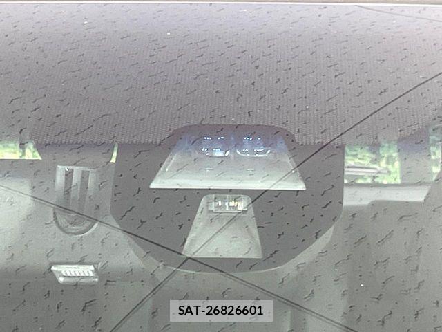 Honda FIT HYBRID 2013-11 7392160-3