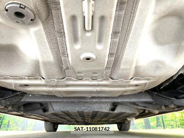 Honda FIT HYBRID 2016-08 7392156-18