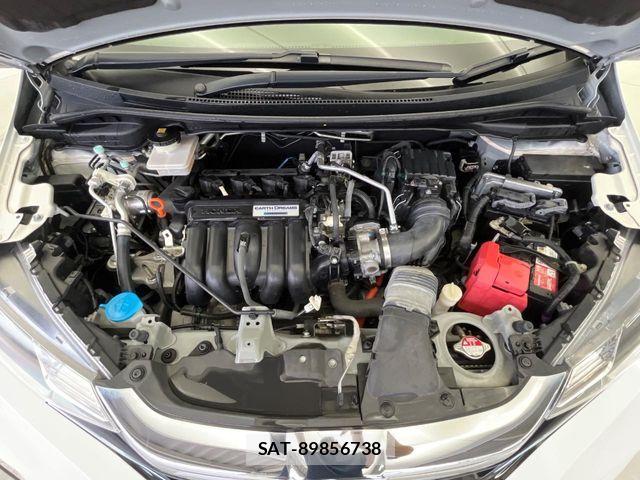 Honda FIT HYBRID 2017-06 7392149-18