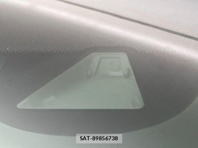 Honda FIT HYBRID 2017-06 7392149-4
