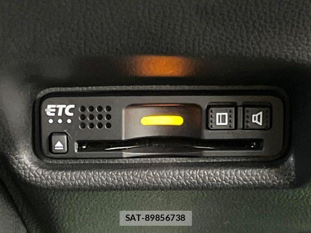Honda FIT HYBRID 2017-06 7392149-7