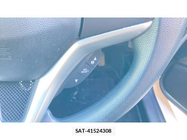 Honda FIT HYBRID 2016-03 7392158-15