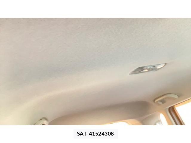 Honda FIT HYBRID 2016-03 7392158-22