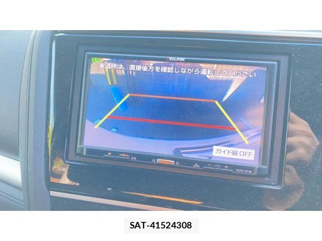 Honda FIT HYBRID 2016-03 7392158-23