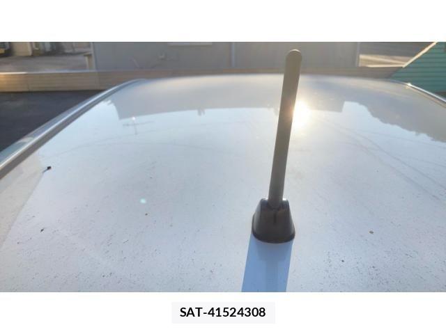 Honda FIT HYBRID 2016-03 7392158-7