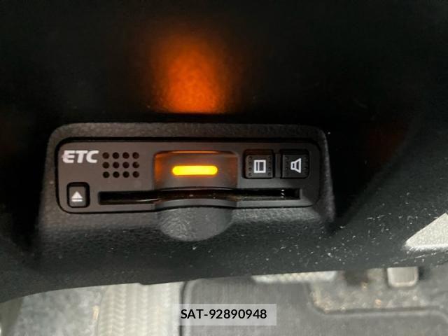 Honda FIT HYBRID 2011-12 7392166-16