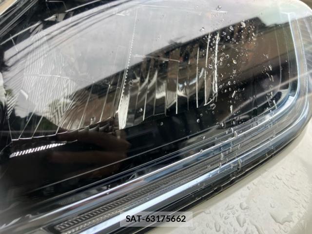 Honda FIT HYBRID 2017-10 7392153-10