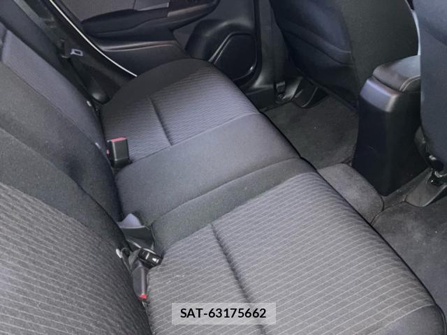 Honda FIT HYBRID 2017-10 7392153-13