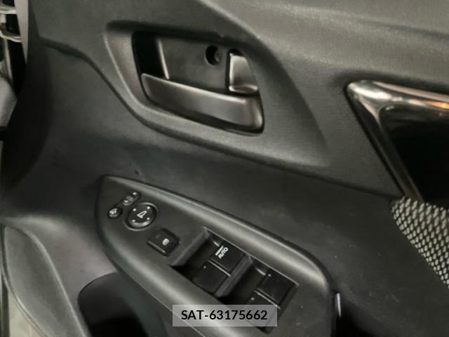 Honda FIT HYBRID 2017-10 7392153-17