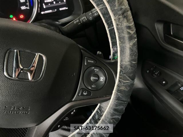 Honda FIT HYBRID 2017-10 7392153-20