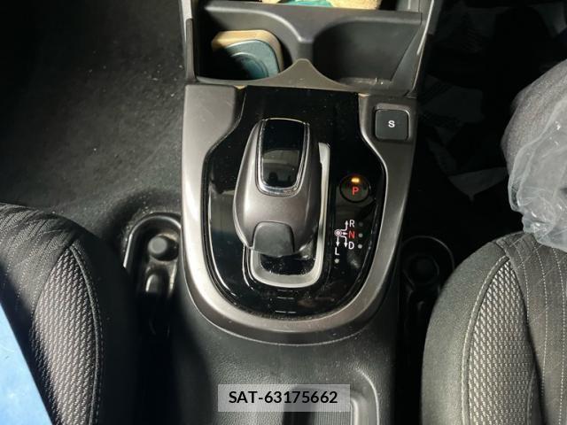 Honda FIT HYBRID 2017-10 7392153-23