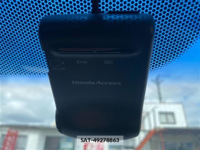 Honda FIT HYBRID 2015-11 7392159-18