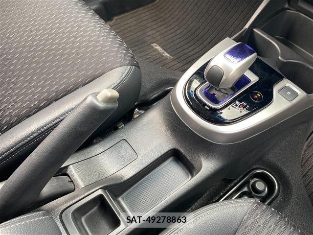 Honda FIT HYBRID 2015-11 7392159-20