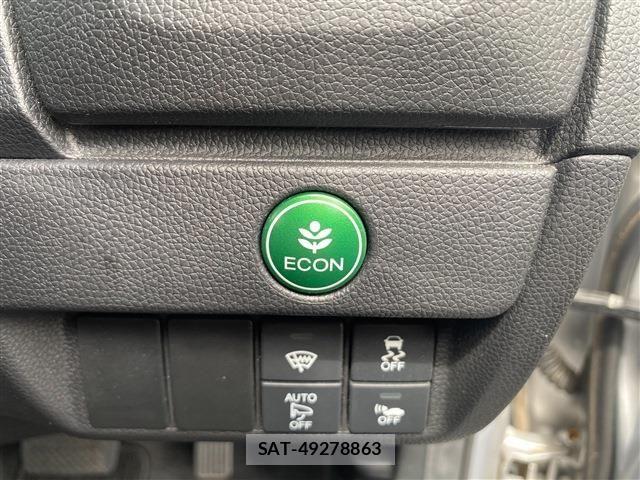 Honda FIT HYBRID 2015-11 7392159-21
