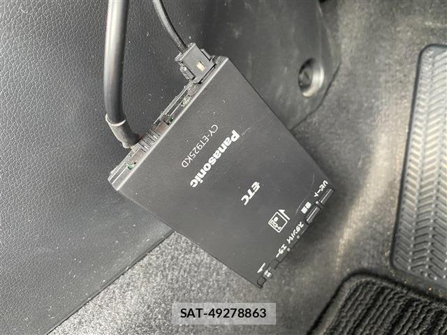 Honda FIT HYBRID 2015-11 7392159-23