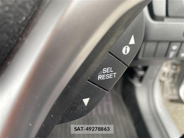 Honda FIT HYBRID 2015-11 7392159-27