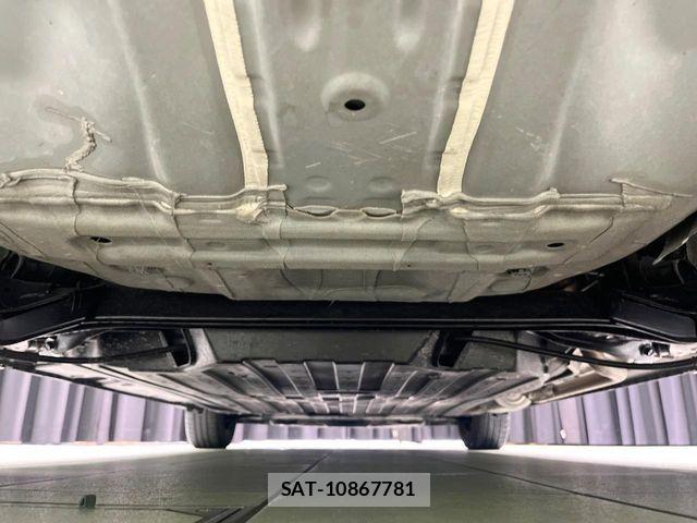 Honda FIT HYBRID 2015-12 7392157-18