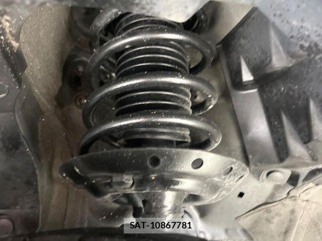 Honda FIT HYBRID 2015-12 7392157-19