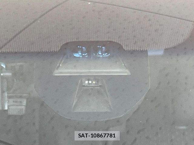 Honda FIT HYBRID 2015-12 7392157-4