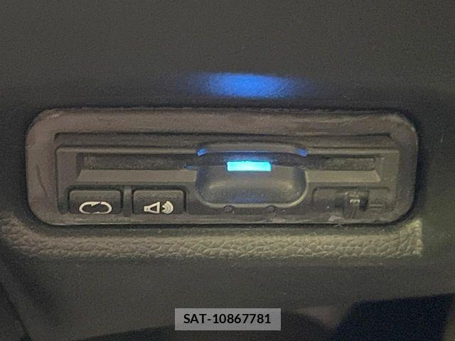 Honda FIT HYBRID 2015-12 7392157-5