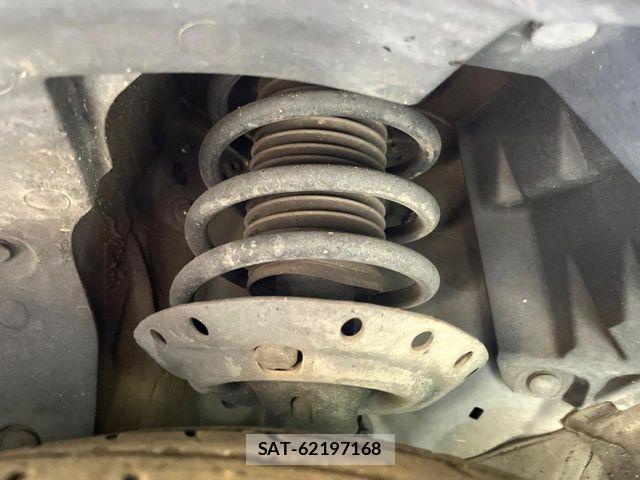 Honda FIT HYBRID 2014-01 7392155-18