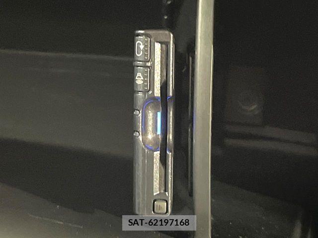 Honda FIT HYBRID 2014-01 7392155-4