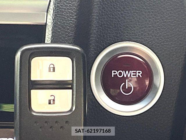Honda FIT HYBRID 2014-01 7392155-5