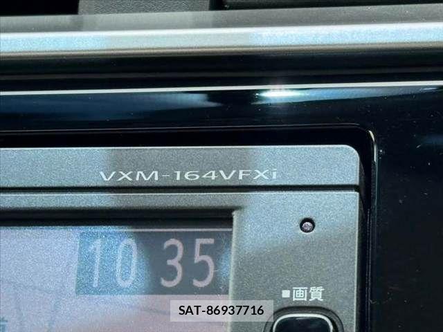 Honda FIT HYBRID 2016-04 7454312-21