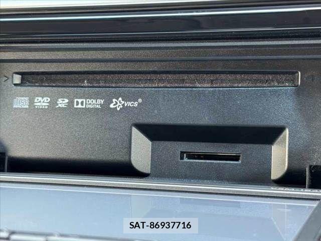 Honda FIT HYBRID 2016-04 7454312-22