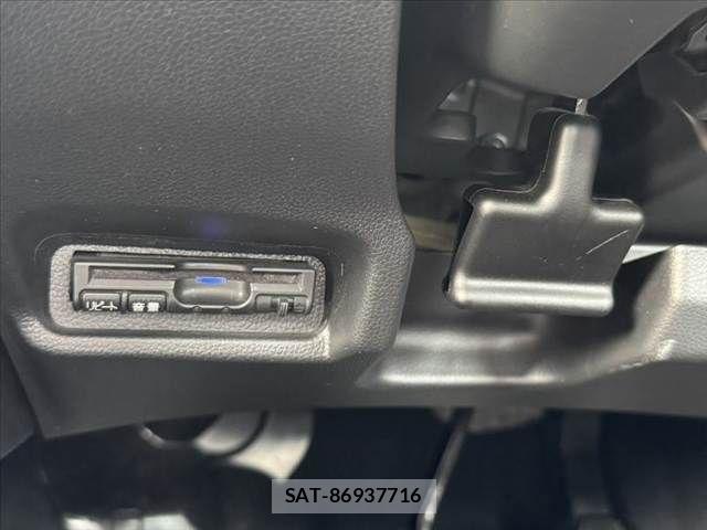 Honda FIT HYBRID 2016-04 7454312-25