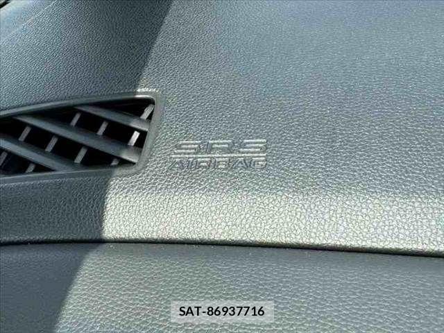 Honda FIT HYBRID 2016-04 7454312-29