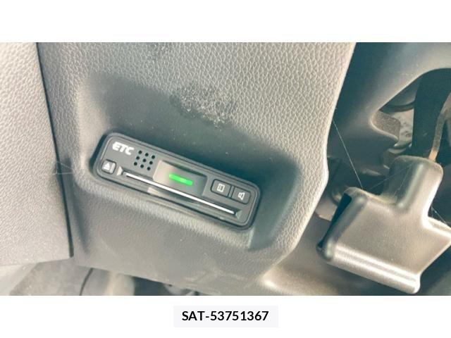 Honda FIT HYBRID 2013-09 7454324-18