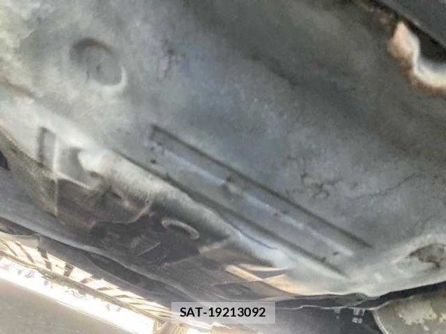 Honda FIT HYBRID 2011-10 7454331-10
