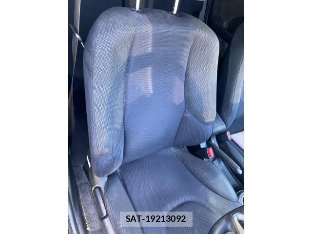 Honda FIT HYBRID 2011-10 7454331-12