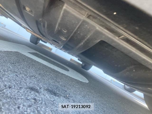 Honda FIT HYBRID 2011-10 7454331-4