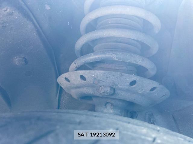 Honda FIT HYBRID 2011-10 7454331-7