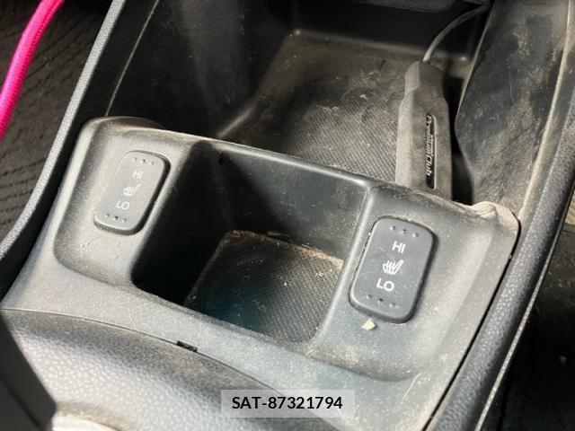 Honda FIT HYBRID 2011-09 7454326-20