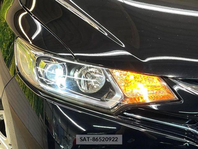 Honda FIT HYBRID 2015-11 7454316-11