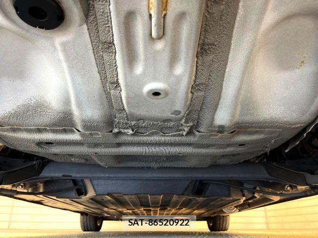 Honda FIT HYBRID 2015-11 7454316-18