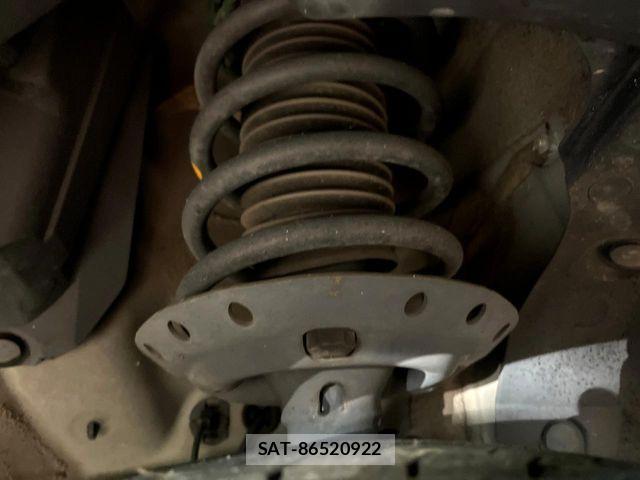 Honda FIT HYBRID 2015-11 7454316-19