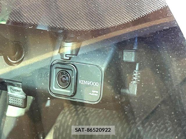Honda FIT HYBRID 2015-11 7454316-4