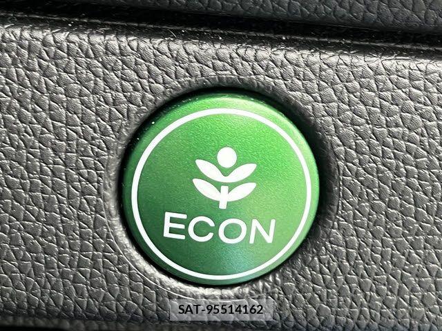 Honda FIT HYBRID 2013-10 7454310-11