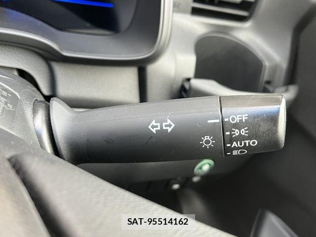 Honda FIT HYBRID 2013-10 7454310-15