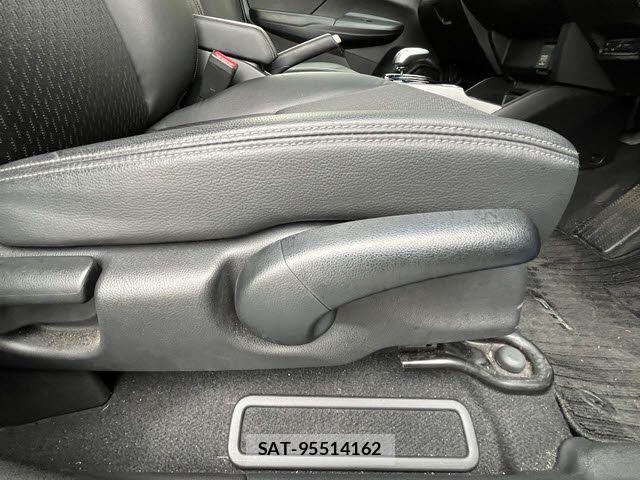 Honda FIT HYBRID 2013-10 7454310-18