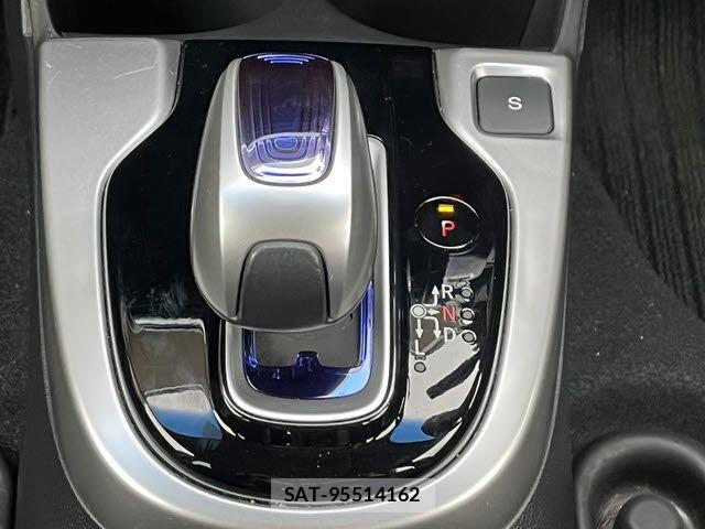 Honda FIT HYBRID 2013-10 7454310-19