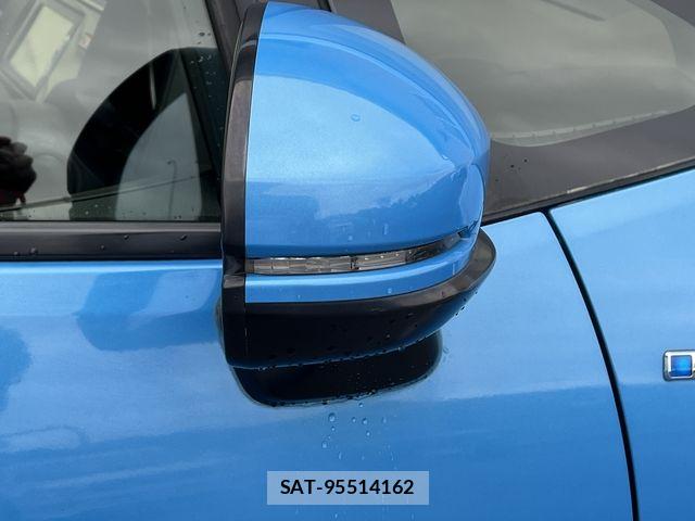 Honda FIT HYBRID 2013-10 7454310-24