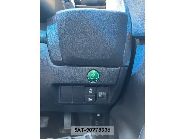 Honda FIT HYBRID 2014-05 7454325-13